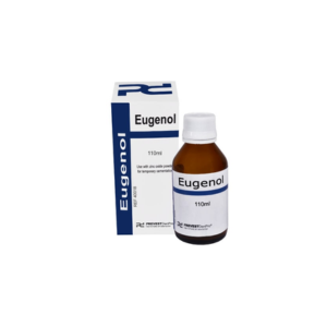 Temporary restorative material, Self cure, Eugenol free